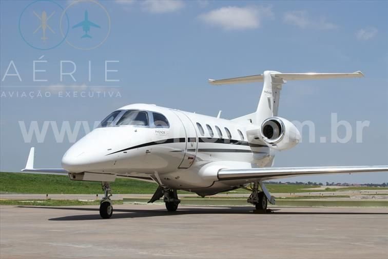 PHENOM 300 2013 PHENOM 300 2013