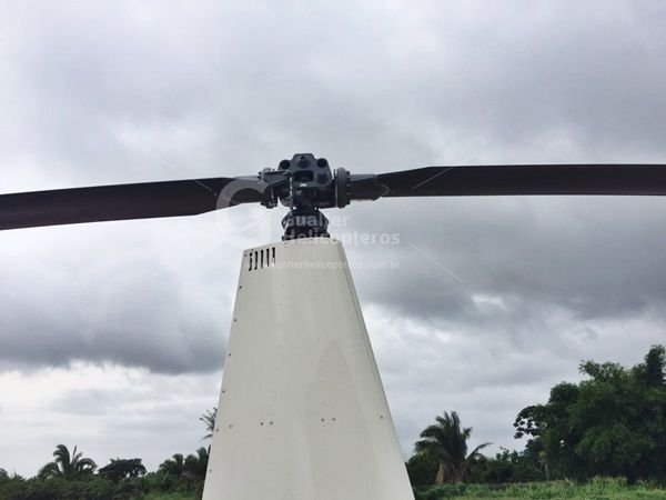 R44 Raven II 2009 R44 Raven II 2009