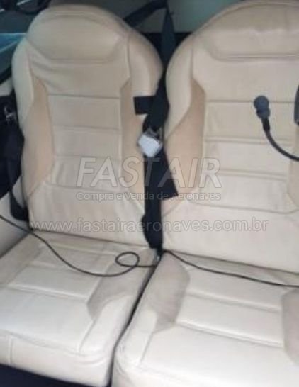 Cirrus SR22 G3 2009 Cirrus SR22 G3 2009