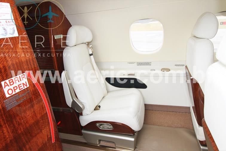 PHENOM 300 2013 PHENOM 300 2013