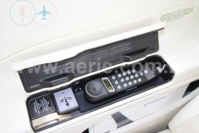 PHENOM 300 2013 PHENOM 300 2013