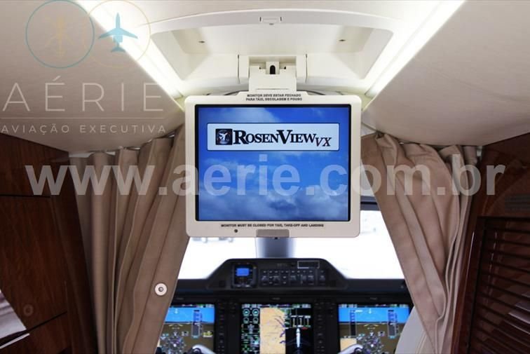 PHENOM 300 2013 PHENOM 300 2013