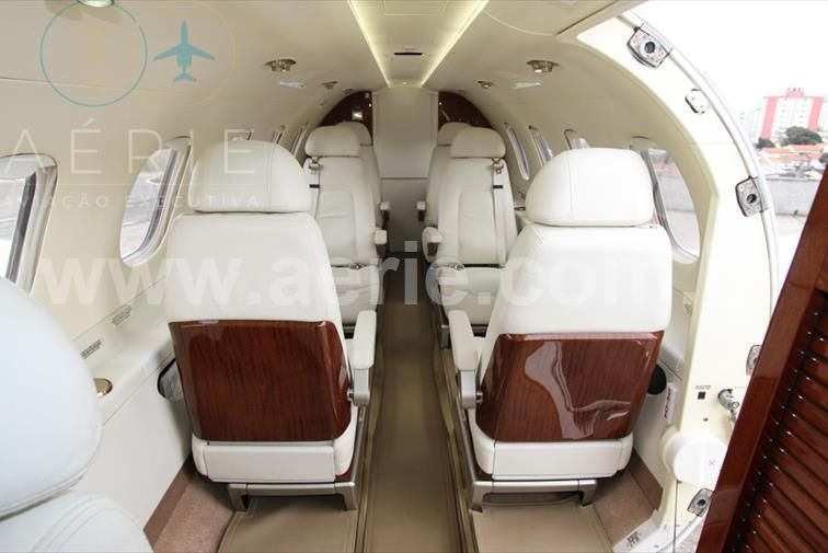 PHENOM 300 2013 PHENOM 300 2013