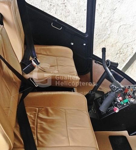 R44 Raven II 2011 R44 Raven II 2011