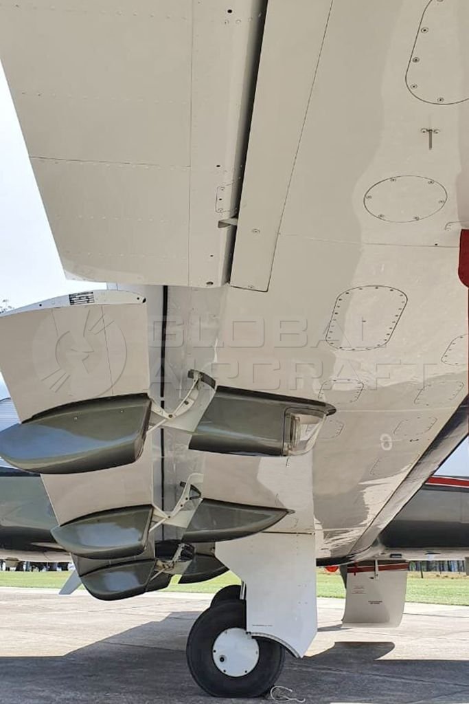 Pilatus PC-12 NG 2009 Pilatus PC-12 NG 2009