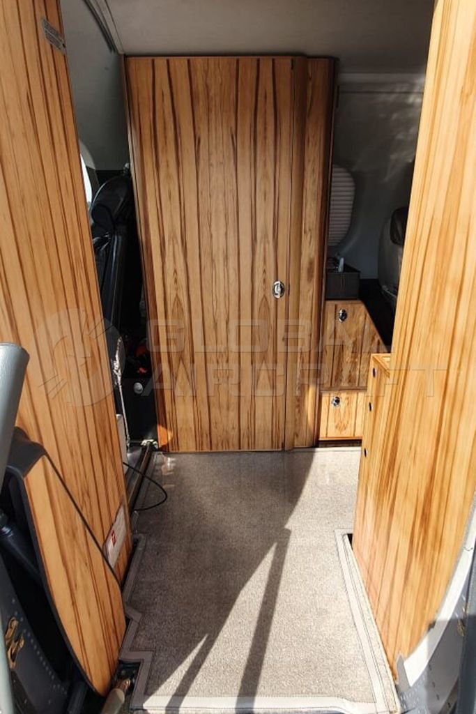 Pilatus PC-12 NG 2009 Pilatus PC-12 NG 2009