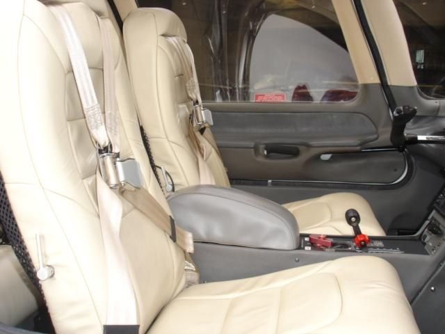 CIRRUS SR22 | 2002 CIRRUS SR22 | 2002