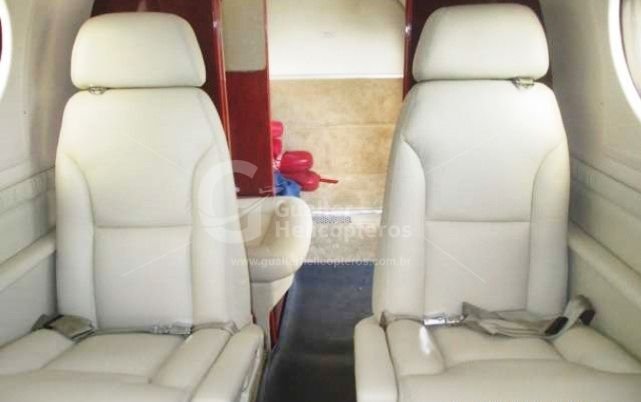 King Air B200 GT 2000 King Air B200 GT 2000