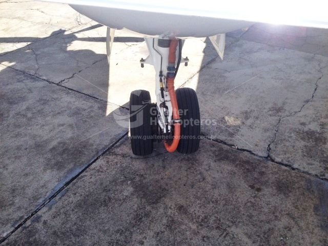 King Air B200 GT 2000 King Air B200 GT 2000