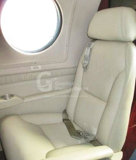 King Air B200 GT 2000 King Air B200 GT 2000
