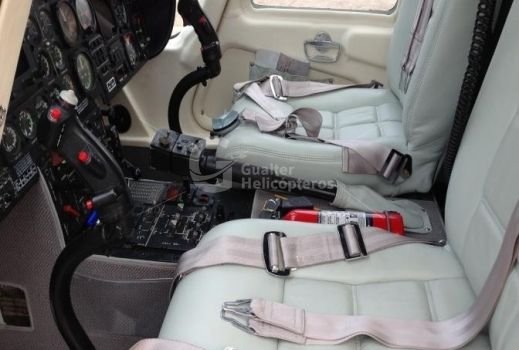 AGUSTA A109C 1992 AGUSTA A109C 1992