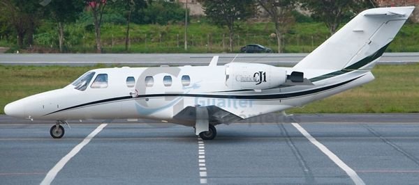 Citation Jet 525 2002 Citation Jet 525 2002