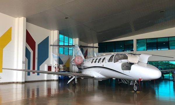Citation Jet 525 2002 Citation Jet 525 2002