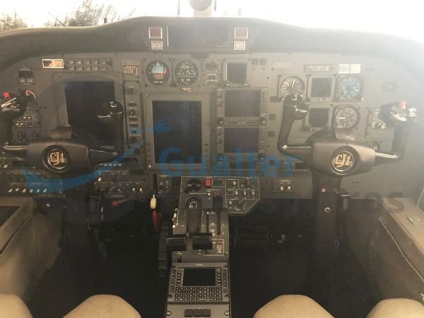 Citation Jet 525 2002 Citation Jet 525 2002
