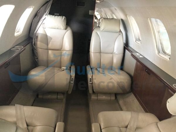Citation Jet 525 2002 Citation Jet 525 2002