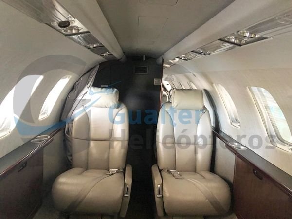 Citation Jet 525 2002 Citation Jet 525 2002