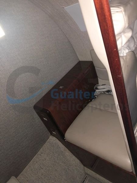 Citation Jet 525 2002 Citation Jet 525 2002