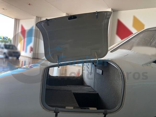Citation Jet 525 2002 Citation Jet 525 2002