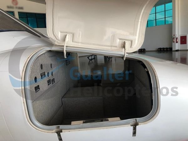 Citation Jet 525 2002 Citation Jet 525 2002