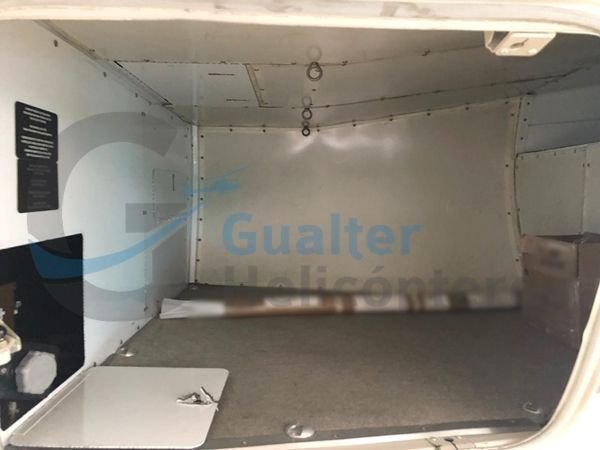 Citation Jet 525 2002 Citation Jet 525 2002