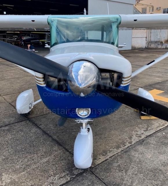 Cessna 152 1979 Cessna 152 1979