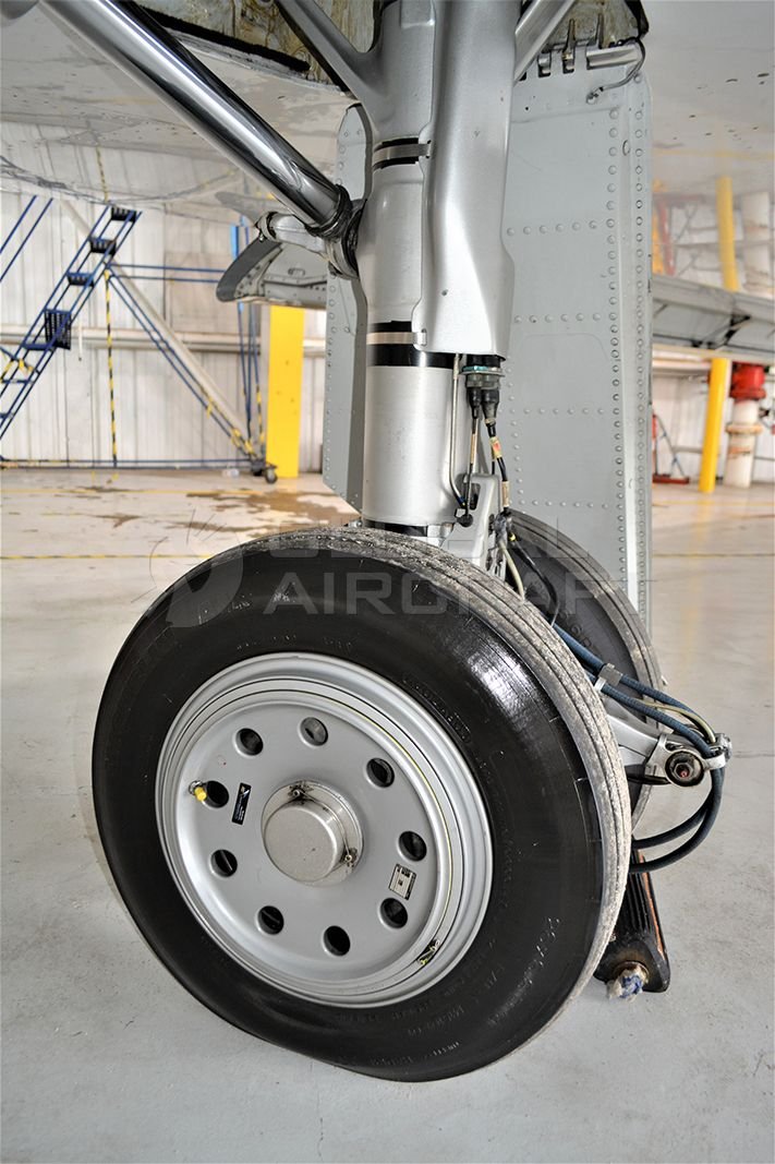 Dassault Falcon 2000 1999 Dassault Falcon 2000 1999