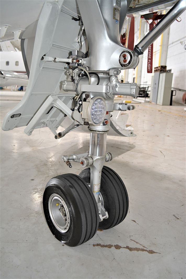 Dassault Falcon 2000 1999 Dassault Falcon 2000 1999