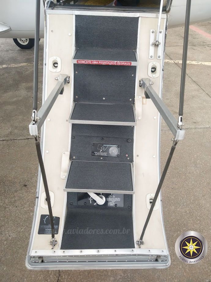King Air B200 2007 King Air B200 2007