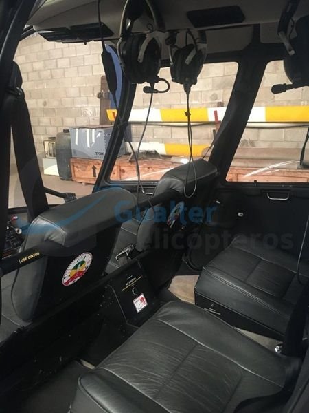 R44 Raven II 2006 R44 Raven II 2006