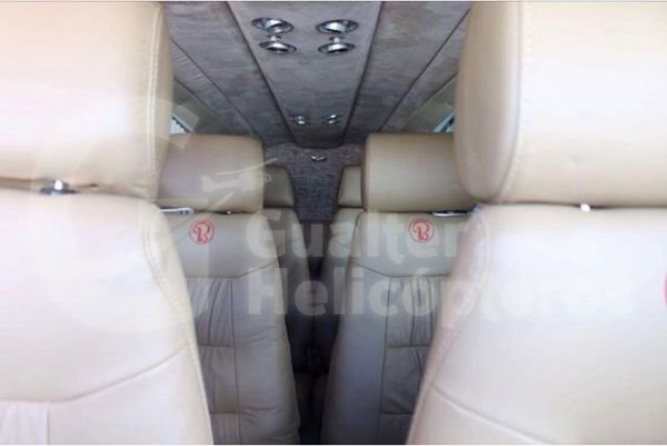 Baron B55 1981 Baron B55 1981