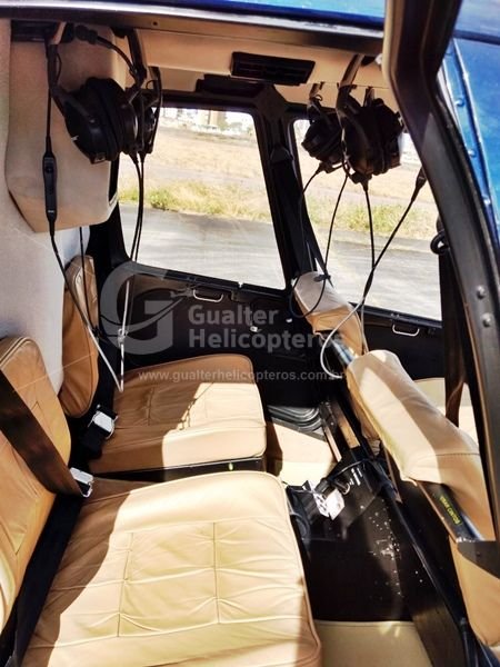 R44 Raven II 2009 R44 Raven II 2009