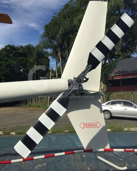 R44 Raven II 2010 R44 Raven II 2010