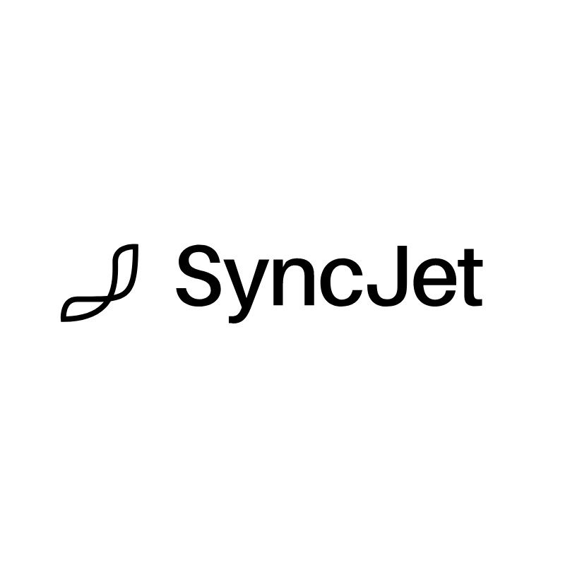SyncJet Aviação