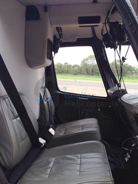 R44 Raven II ano 2010 R44 Raven II ano 2010