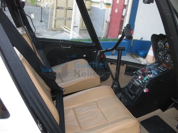 R44 Raven II 2011 R44 Raven II 2011