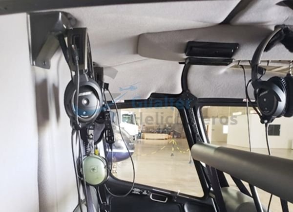 R66 Turbine 2014 R66 Turbine 2014