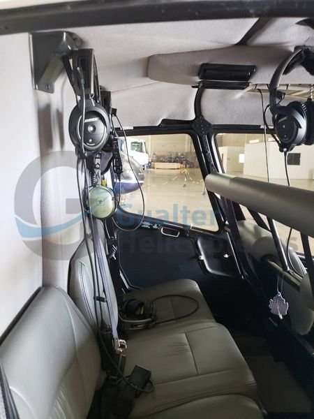 R66 Turbine 2014 R66 Turbine 2014
