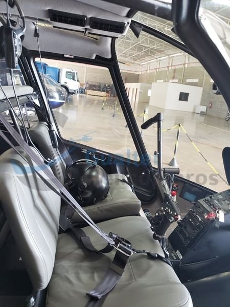 R66 Turbine 2014 R66 Turbine 2014