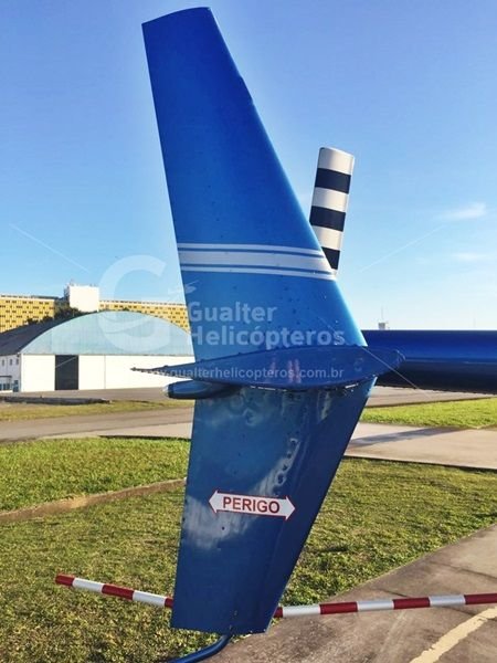R44 Raven II 2006 R44 Raven II 2006