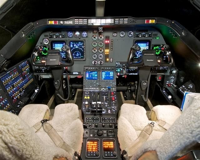 HAWKER 400XP 2002 HAWKER 400XP 2002