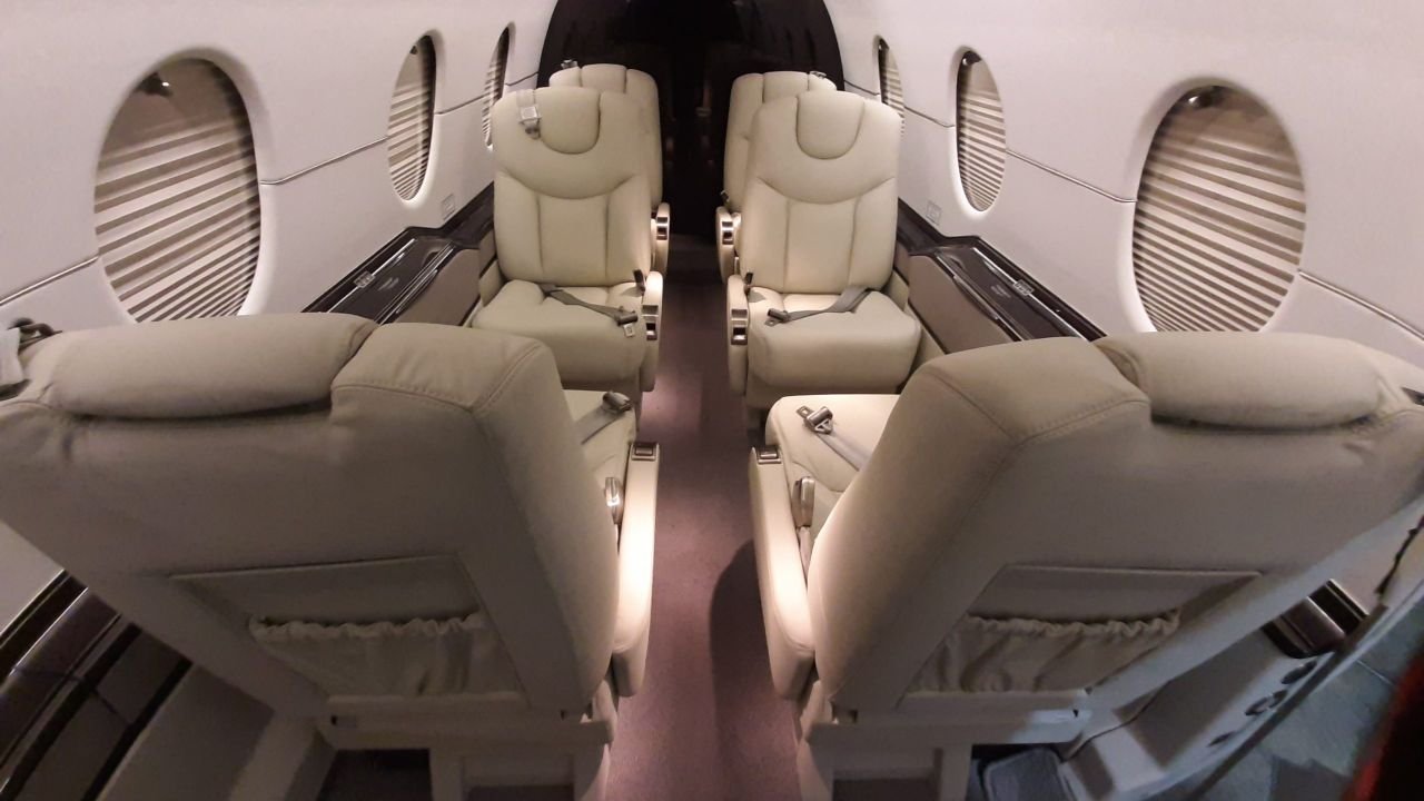 REVITALIZAÇÃO DE INTERIORES – SOLOJET AVIAÇAO REVITALIZAÇÃO DE INTERIORES – SOLOJET AVIAÇAO