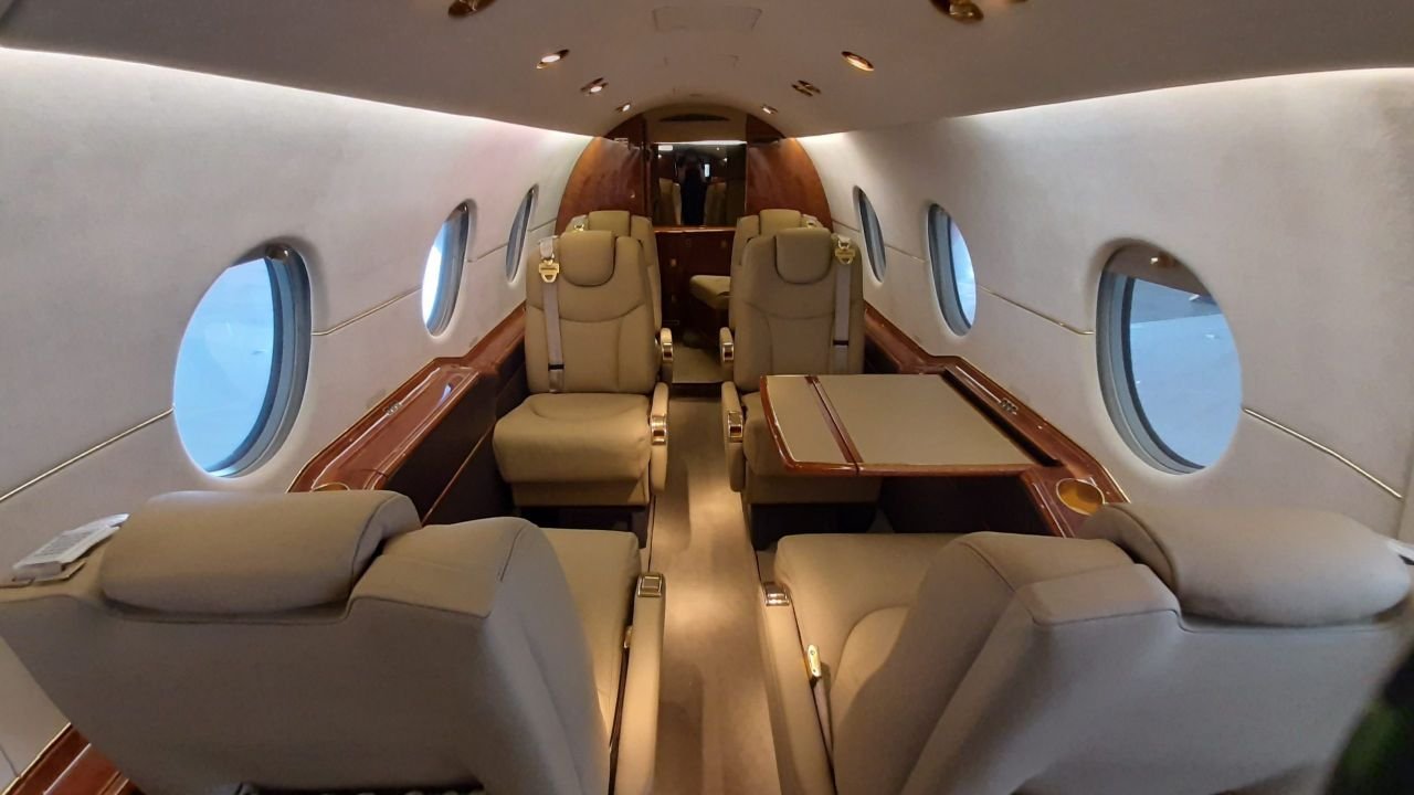 REVITALIZAÇÃO DE INTERIORES – SOLOJET AVIAÇAO REVITALIZAÇÃO DE INTERIORES – SOLOJET AVIAÇAO