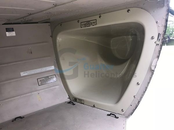 Bell 407 2010 Bell 407 2010