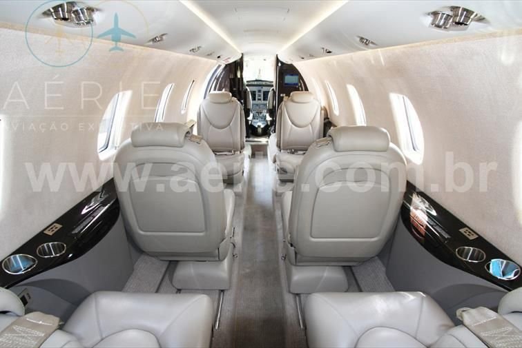 CITATION XLS+ 2013 CITATION XLS+ 2013