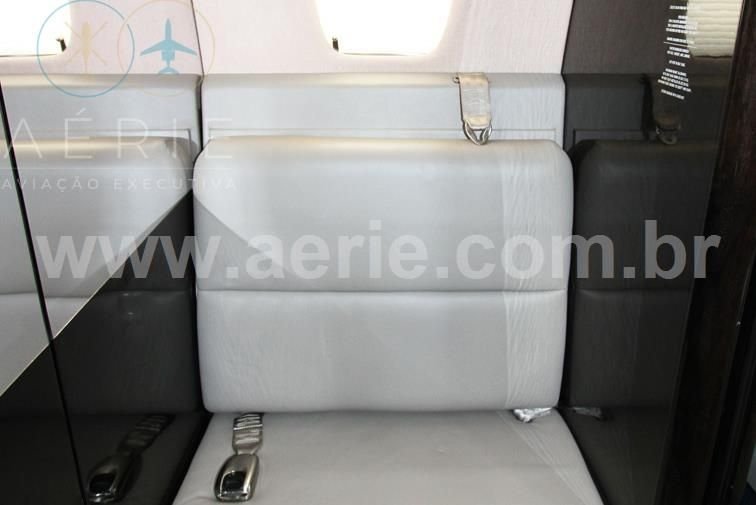 CITATION XLS+ 2013 CITATION XLS+ 2013