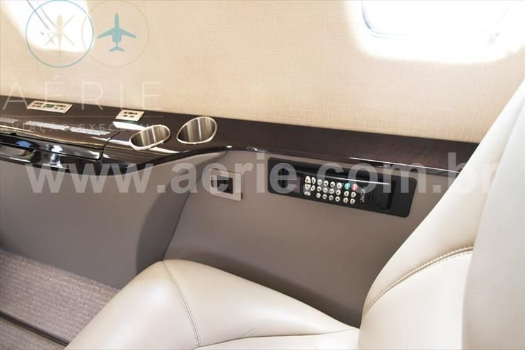 CITATION XLS+ 2013 CITATION XLS+ 2013