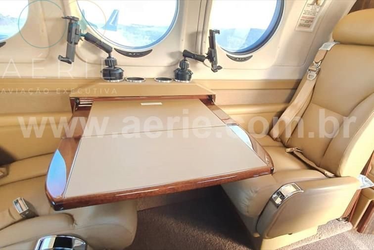KING AIR C90 GTX 2017 KING AIR C90 GTX 2017