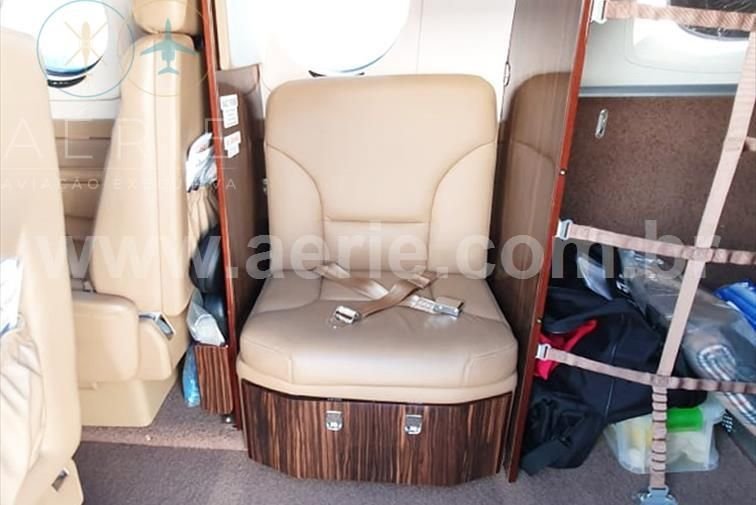 KING AIR C90 GTX 2017 KING AIR C90 GTX 2017