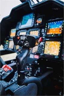 Agusta Grand New 2012 Agusta Grand New 2012