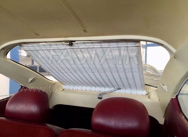 Cessna 182P Skylane 1976 Cessna 182P Skylane 1976